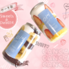 Sweets&Deli 014 ケーキ缶 画像